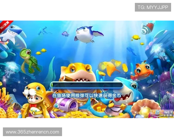 金鲨银鲨飞禽走兽单机版攻略大全帮助玩家轻松掌握游戏技巧