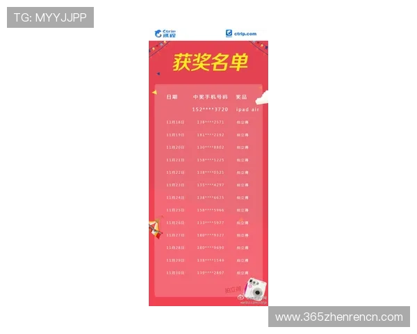 了解12博官网真人投注技巧提升赢率赢得更多奖励