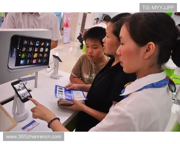 关注哪个视讯厅好,最新用户反馈和平台服务质量全面评测