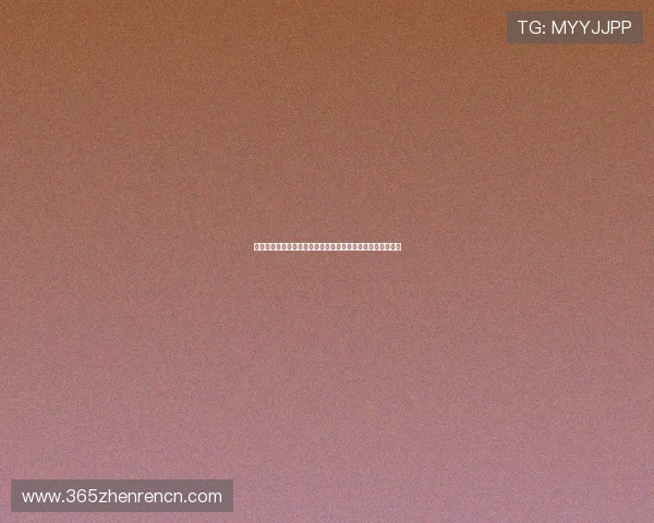 学习百家乐规则的实用技巧:提升胜率的关键策略与注意事项