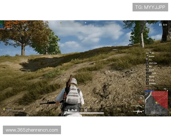 如何在手机端畅玩AG真人游戏实现高效娱乐体验