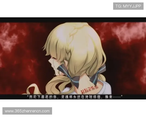 如何选择优质的ku娱乐真人游戏平台，保障你的游戏体验与资金安全