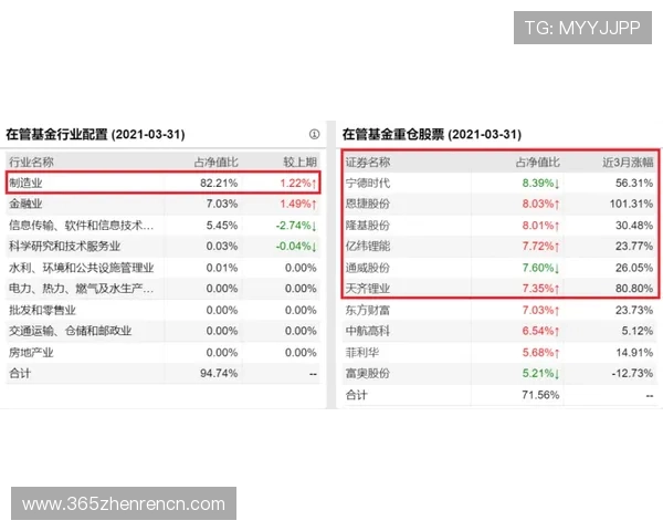 掌握pa视讯百家乐最新技巧，提升你的游戏胜率和盈利能力