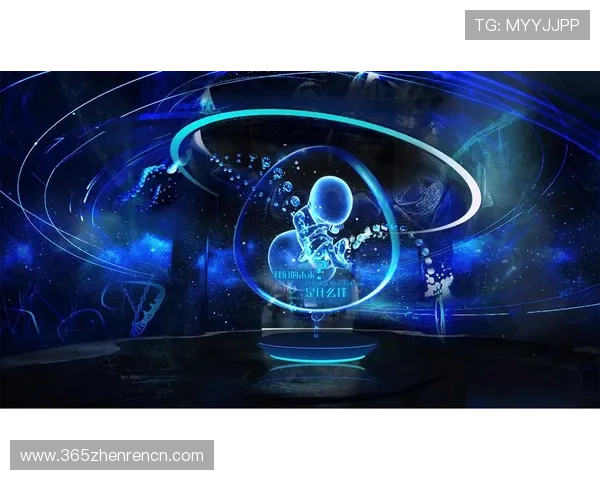 探索真人视讯真人游戏让你享受沉浸式的博彩新体验