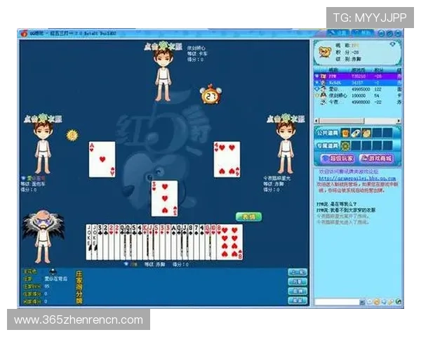 经典百家乐庄家规则全面解析帮助新手快速入门与提升技巧