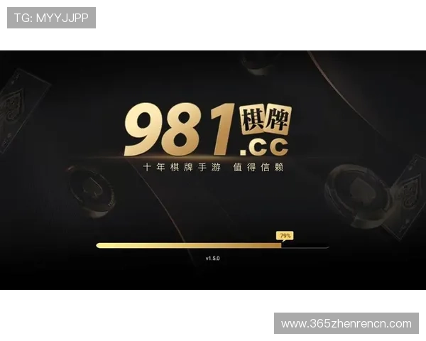 在AG真人馆下载官网下载安装包，确保每一次游戏体验都稳定顺畅，享受专业的真人娱乐服务