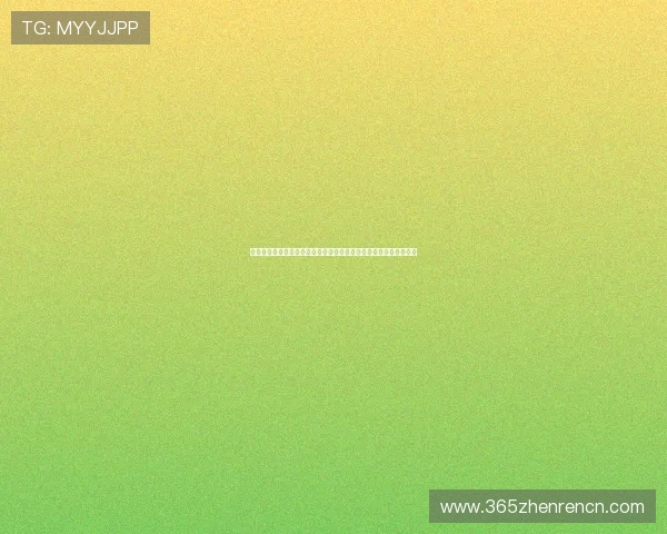 葡萄牙对阵乌兹别克斯坦比赛中两队的进攻能力对比及关键战术分析
