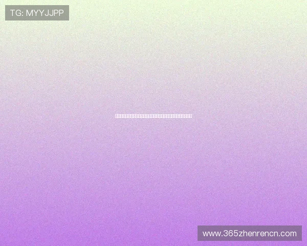 中国移动云视讯电脑版下载教程:轻松开启世界杯赛事高清直播体验