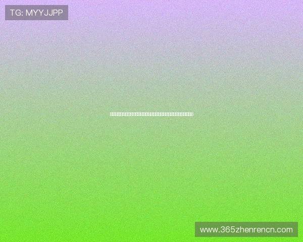 澳门英皇真人版：全方位解读世界杯期间澳门英皇真人版体育娱乐体验指南